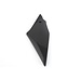 FULLSIX Carbon UNDER TANK SIDE PANELS - SET YZF-R1 (2015 - 2019)