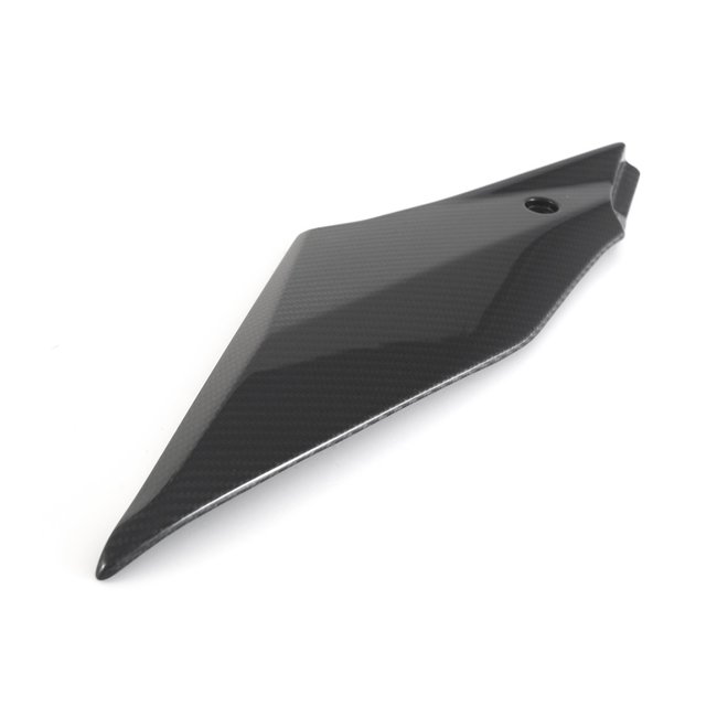 FULLSIX Carbon FullSix UNDER TANK SIDE PANELS - SETYZF-R1 (2015 - 2019)