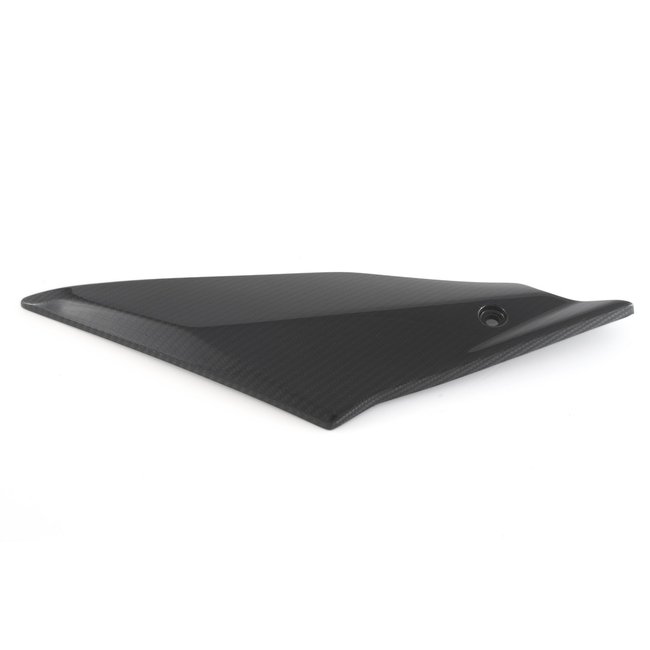 FULLSIX Carbon FullSix UNDER TANK SIDE PANELS - SETYZF-R1 (2015 - 2019)