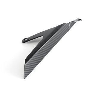 FULLSIX Carbon CHAIN GUARDYZF-R1 (2015 - 2019)