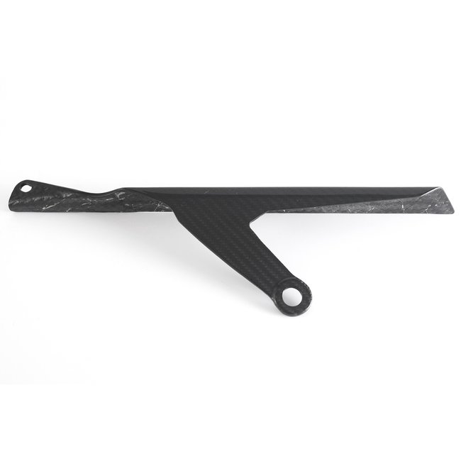FULLSIX Carbon FullSix CHAIN GUARD YZF-R1 (2015 - 2019)
