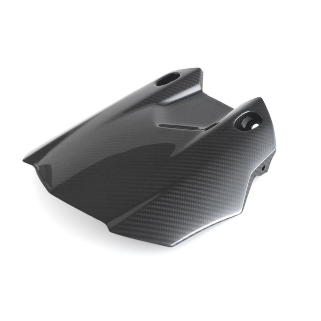 FULLSIX Carbon FullSix Full Tank Cover YZF-R1 (2015-) - Copy