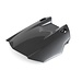 FULLSIX Carbon REAR MUDGUARD YZF-R1 (2020-)