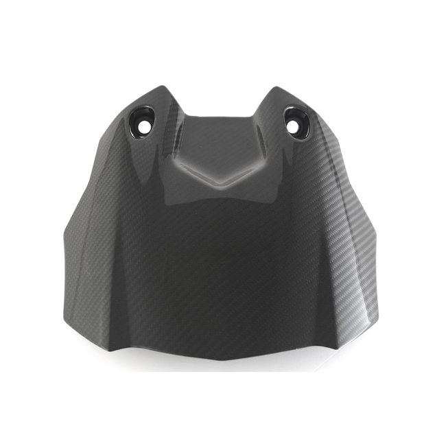 FULLSIX Carbon FullSix REAR MUDGUARD YZF-R1 (2020-)