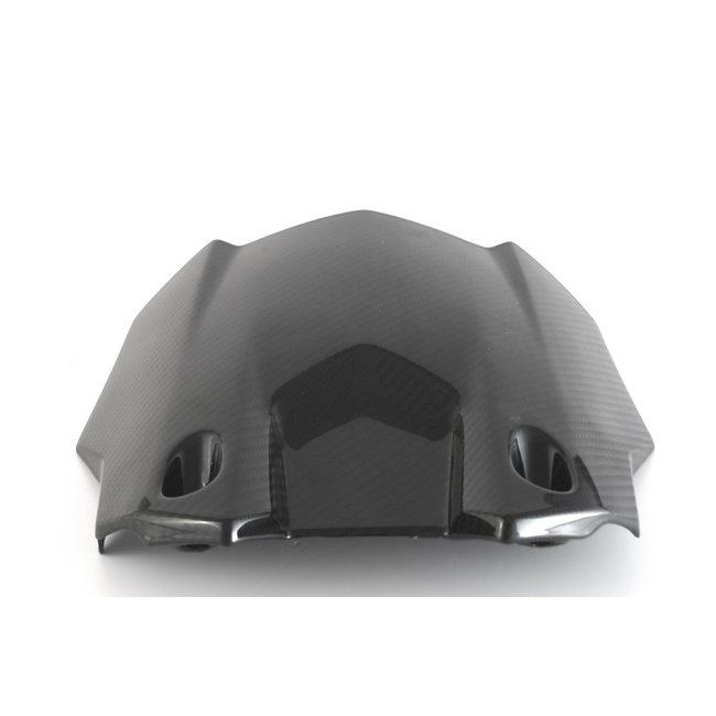 FULLSIX Carbon FullSix REAR MUDGUARD YZF-R1 (2020-)