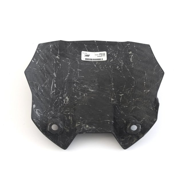 FULLSIX Carbon FullSix REAR MUDGUARD YZF-R1 (2020-)