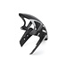 FULLSIX Carbon FullSix FRONT MUDGUARDYZF-R1 (2015 - 2019)