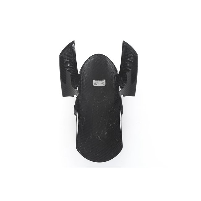 FULLSIX Carbon FullSix FRONT MUDGUARDYZF-R1 (2015 - 2019)
