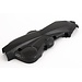 FULLSIX Carbon CAM-BELT COVERS - SETMONSTER 1200 (2014-2016)