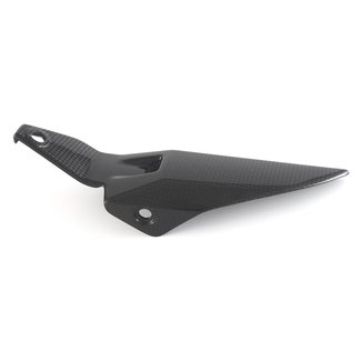 FULLSIX Carbon CHAIN GUARD899 PANIGALE