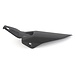FULLSIX Carbon CHAIN GUARD899 PANIGALE