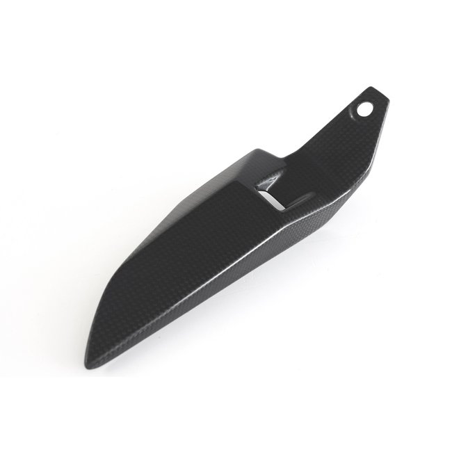 FULLSIX Carbon FullSix CHAIN GUARD 899 PANIGALE