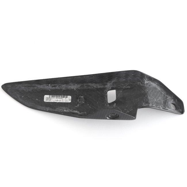 FULLSIX Carbon FullSix CHAIN GUARD899 PANIGALE