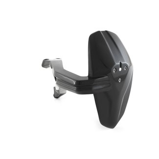 FULLSIX Carbon REAR SPLASHGUARDMONSTER 1200 (2014-2016)