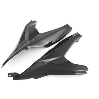 FULLSIX Carbon FRAME PROTECTION GUARD - SET899 PANIGALE