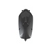 FULLSIX Carbon FullSix ENGINE COVERR NINE T (2014 -)