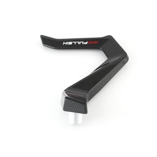 FULLSIX Carbon PLUG IN STANDCUSTOM PARTS FULLSIX