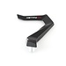FULLSIX Carbon PLUG IN STANDCUSTOM PARTS FULLSIX