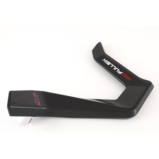 FULLSIX Carbon FullSix PLUG IN STAND