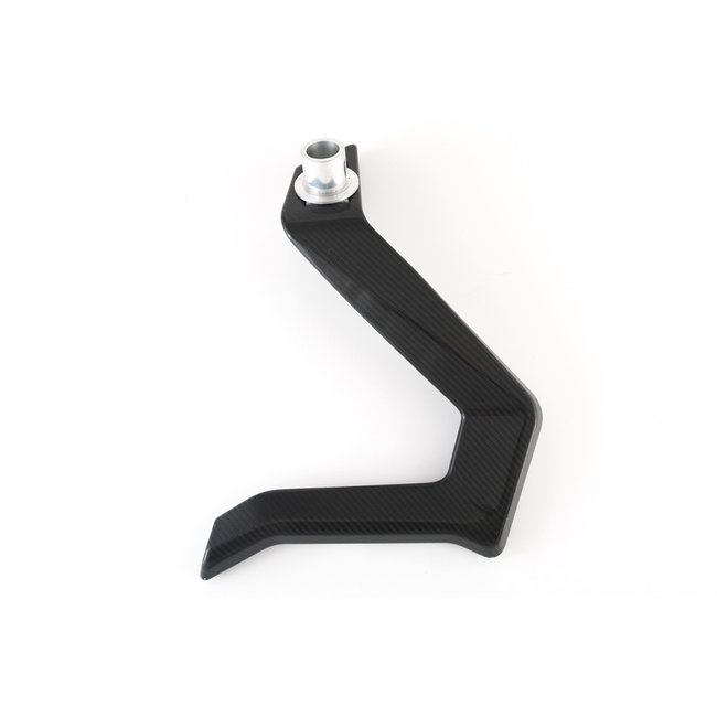 FULLSIX Carbon FullSix PLUG IN STAND