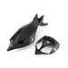 FULLSIX Carbon SEAT / TAIL - MONOCOQUE 1199/8991199 PANIGALE (2011 -2014)