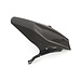 FULLSIX Carbon REAR MUDGUARD - OEM899 PANIGALE