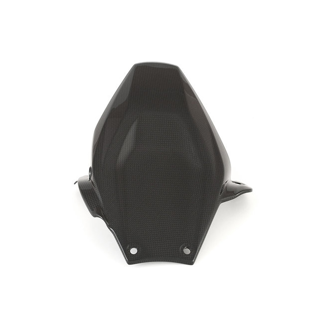 FULLSIX Carbon FullSix REAR MUDGUARD - OEM899 PANIGALE
