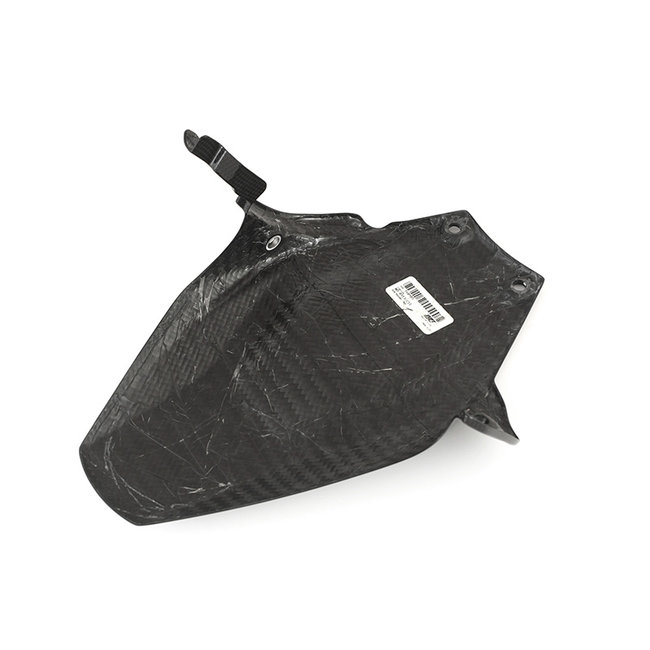 FULLSIX Carbon FullSix REAR MUDGUARD - OEM899 PANIGALE