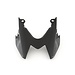 FULLSIX Carbon DOUBLE SEAT STRADA - EXTENSIONS 1000R - NAKED (2013 -2016)