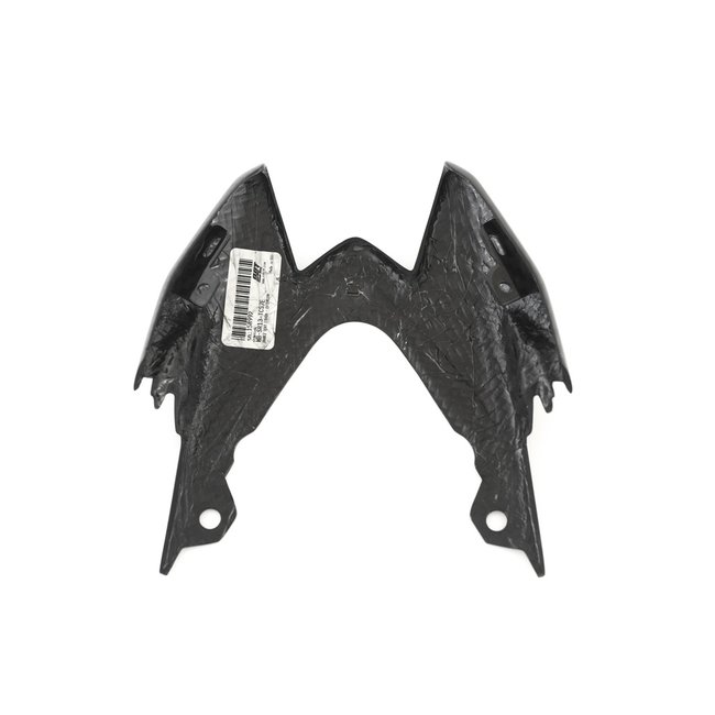 FULLSIX Carbon FullSix DOUBLE SEAT STRADA - EXTENSION S1000R - NAKED (2013 -2016)