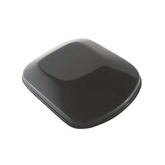 FULLSIX Carbon AIR BOX SERVICE COVER959 PANIGALE (2016 - 2019)