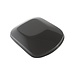 FULLSIX Carbon AIR BOX SERVICE COVER 959 PANIGALE (2016 - 2019)
