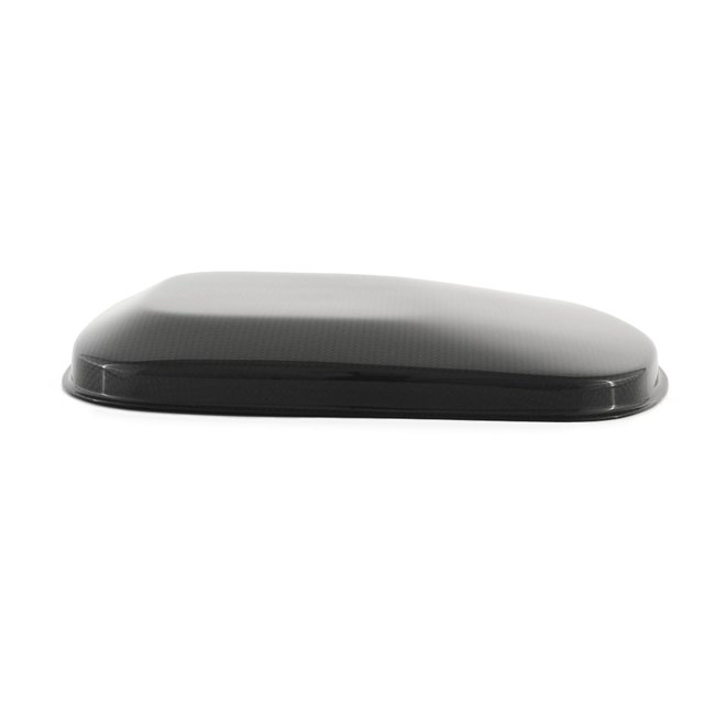 FULLSIX Carbon FullSix AIR BOX SERVICE COVER 959 PANIGALE (2016 - 2019)