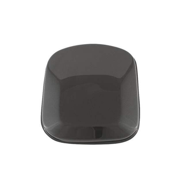 FULLSIX Carbon FullSix AIR BOX SERVICE COVER 959 PANIGALE (2016 - 2019)