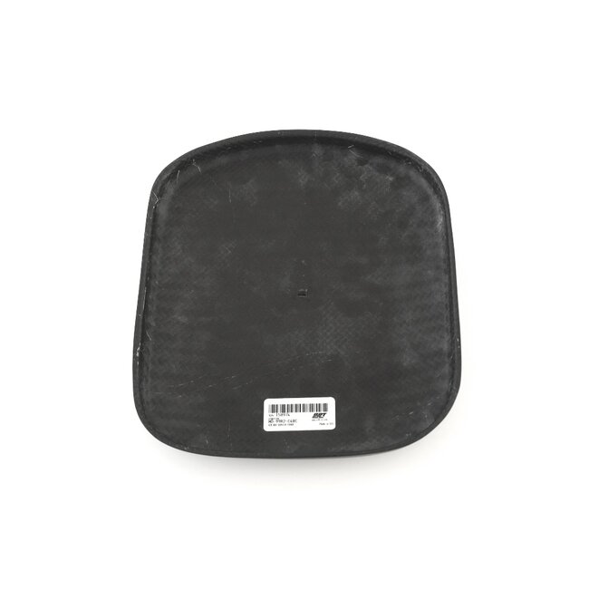 FULLSIX Carbon FullSix AIR BOX SERVICE COVER959 PANIGALE (2016 - 2019)