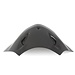 FULLSIX Carbon HEADLIGHT FAIRING - EXTENSION COVERS 1000R - NAKED (2013 -2016)