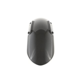 FULLSIX Carbon FRONT MUDGUARDR NINE T (2014 -)