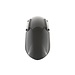 FULLSIX Carbon FRONT MUDGUARD R NINE T (2014 -)