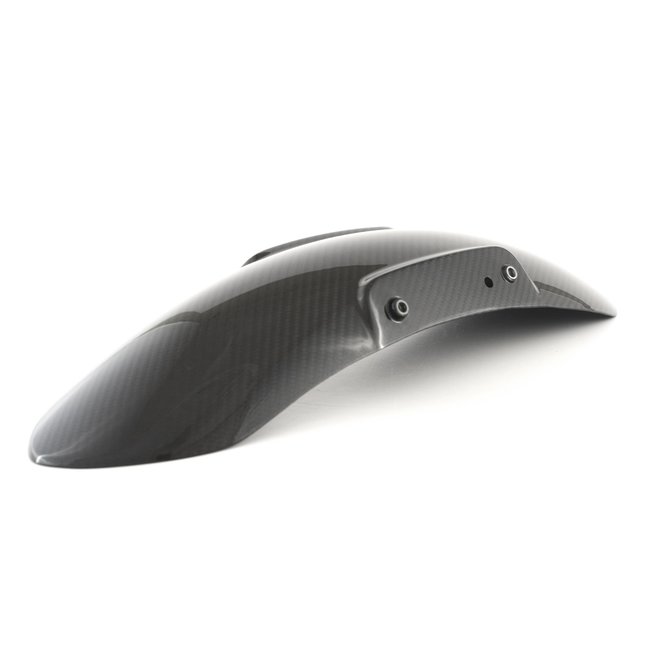 FULLSIX Carbon FullSix FRONT MUDGUARDR NINE T (2014 -)
