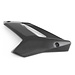 FULLSIX Carbon BELLY PAN STRADA - RIGHTS 1000R - NAKED (2013 -2016)