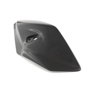 FULLSIX Carbon HEADLIGHT FAIRING - RIGHT S1000R - NAKED (2013 -2016)