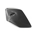 FULLSIX Carbon HEADLIGHT FAIRING - RIGHTS 1000R - NAKED (2013 -2016)
