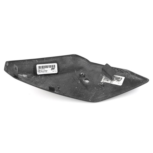 FULLSIX Carbon FullSix HEADLIGHT FAIRING - RIGHT S1000R - NAKED (2013 -2016)