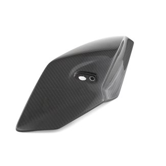 FULLSIX Carbon HEADLIGHT FAIRING - LEFTS 1000R - NAKED (2013 -2016) FULLSIX Carbon HEADLIGHT FAIRING - LEFTS 1000R - NAKED (2013 -2016)