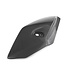 FULLSIX Carbon HEADLIGHT FAIRING - LEFT S1000R - NAKED (2013 -2016)