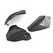 FULLSIX Carbon HEADLIGHT FAIRING - SETS 1000R - NAKED (2013 -2016)