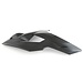 FULLSIX Carbon FAIRING SIDE PANEL - LEFT S1000R - NAKED (2013 -2016)