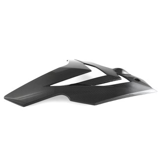 FULLSIX Carbon FAIRING SIDE PANEL - RIGHT S1000R - NAKED (2013 -2016)