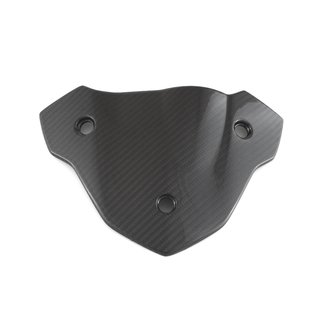 FULLSIX Carbon HEADLIGHT FAIRING - COVERS 1000R - NAKED (2013 -2016)