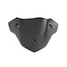 FULLSIX Carbon HEADLIGHT FAIRING - COVERS 1000R - NAKED (2013 -2016)